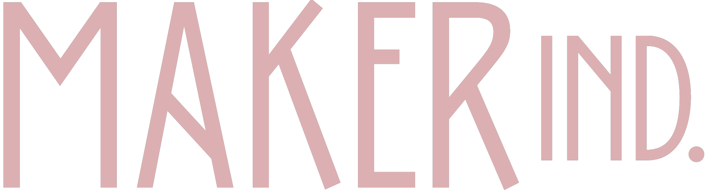 Maker Industries
