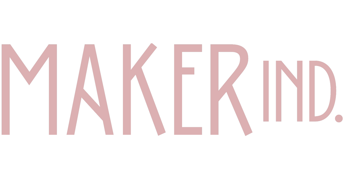 Maker Industries