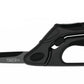 11 Inch Pro Cut Comfort